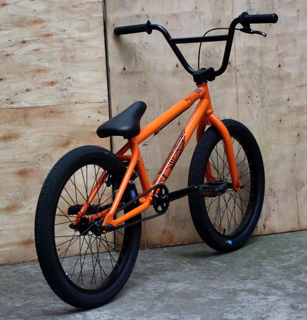 Bmx для 8 лет. б м икс. бмх велосипед трюковой 18. Wethepeople bmx envy 2019. б м икс.