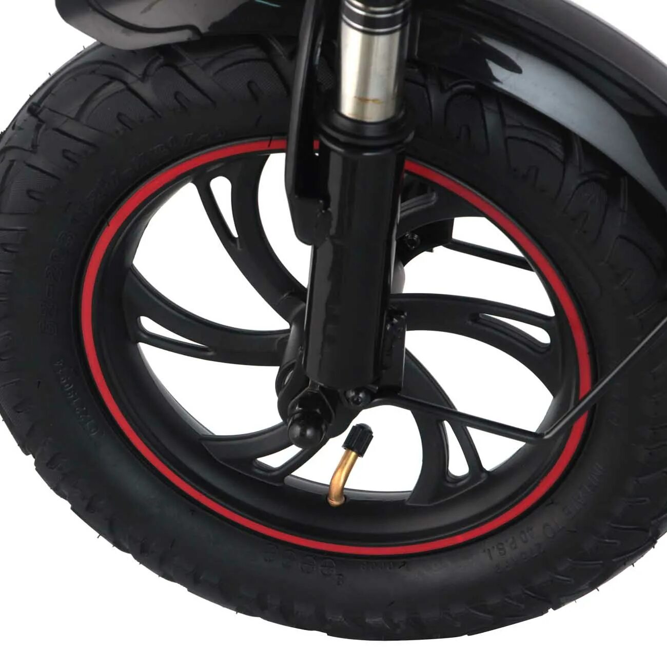 Iconbit 120. Электрический самокат iconbit trident gt pro (xlr3066). электросамокат &quot;iconbit trident t1&quot;. электросамокат iconbit trident 127 pro. электрический самокат iconbit trident t1 (xlr3030).