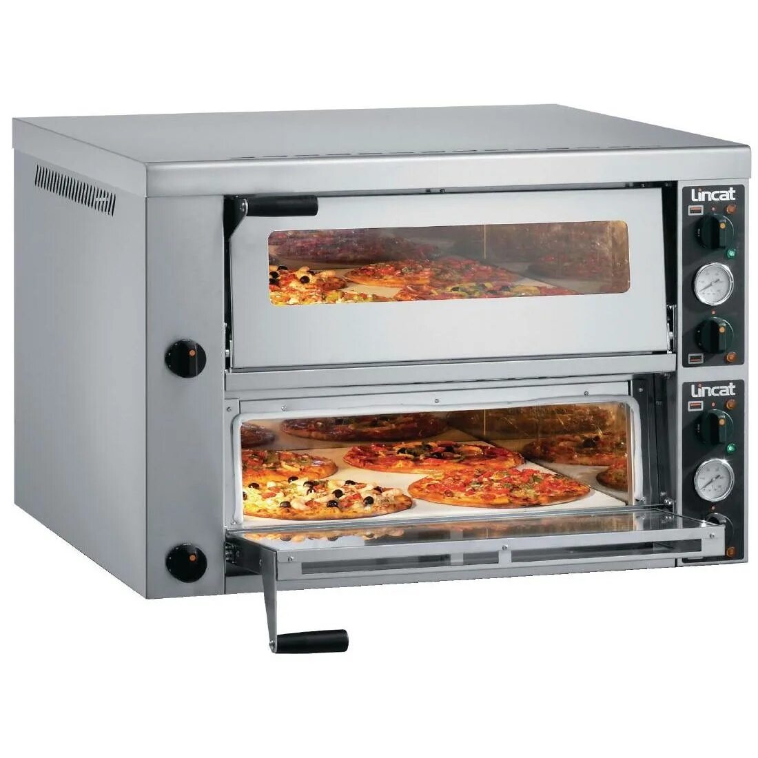 Пицца печь Electric pizza Oven. Печь для пиццы Kayalar 380. Пицца печь forno elettrico. Подовая печь дровяная. Купить духовку для пиццы