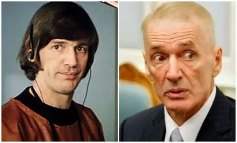 Сколько лет было абдулову когда