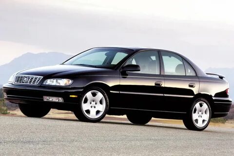 Лучшие машины 2000