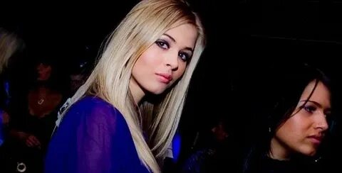 Украиналық аналардың порносы