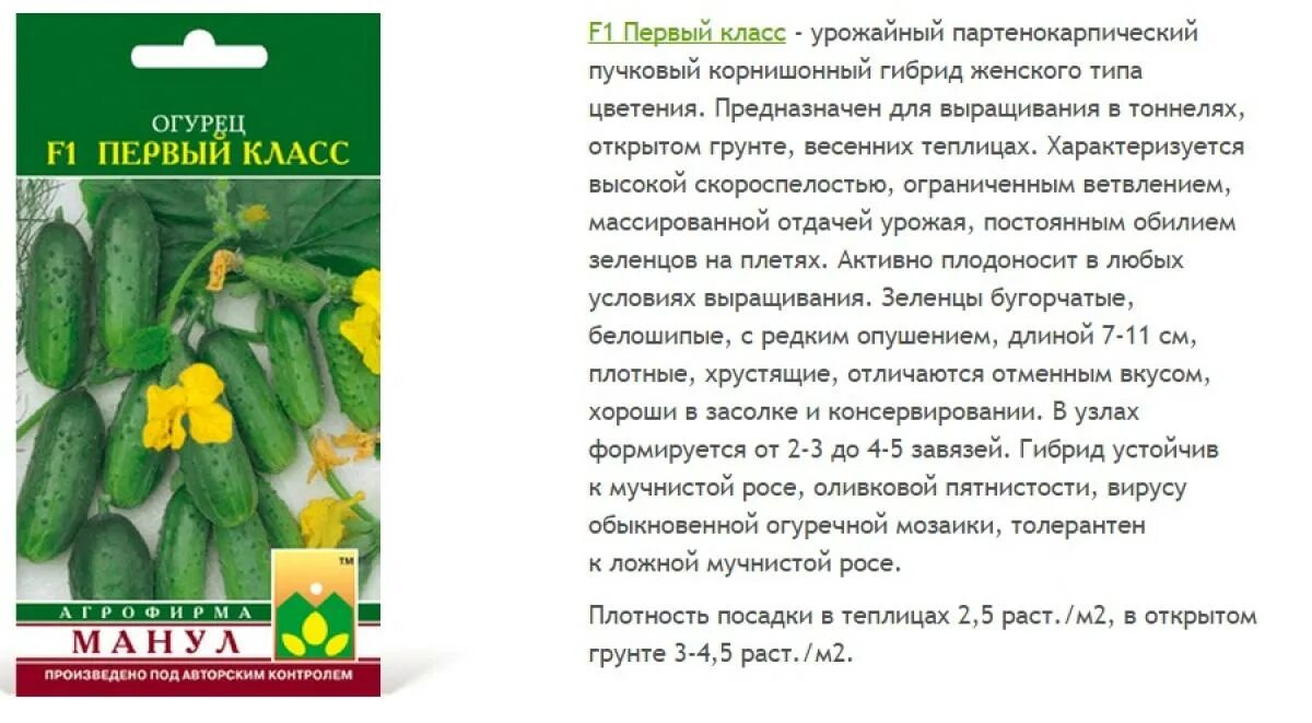 Огурец подмосковные вечера. Огурец Подмосковные вечера f1 12 шт.(Манул). Семена огурец Подмосковные вечера f1 СЕДЕК. Агрофирма Манул огурцы первый класс. Семена огурцов Подмосковные вечера.