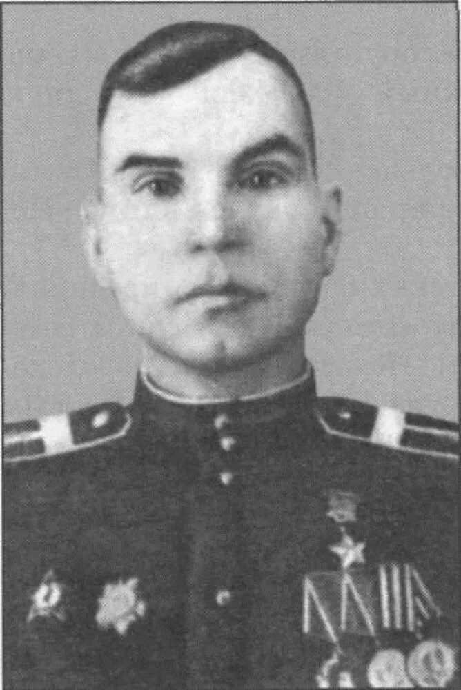 лейтенант кожемякин 6 рота. дмитрий сергеевич кожемякин. дмитрий кожемякин 6 рота. кожемякин петр. лейтенант кожемякин.