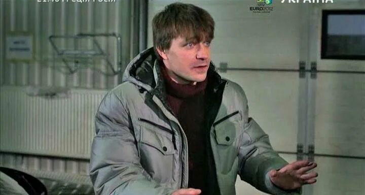 Подстава 2012. Епифанцев подстава.
