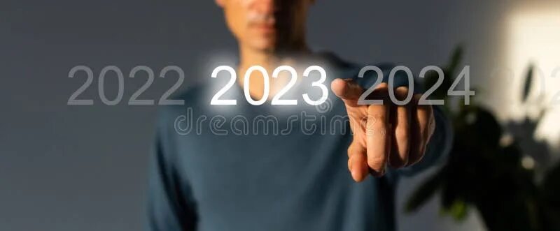 The end we start from 2025. 2025 старт. кнопка старт 2025. 2025 старт картинки. 2025 год старт кнопка.