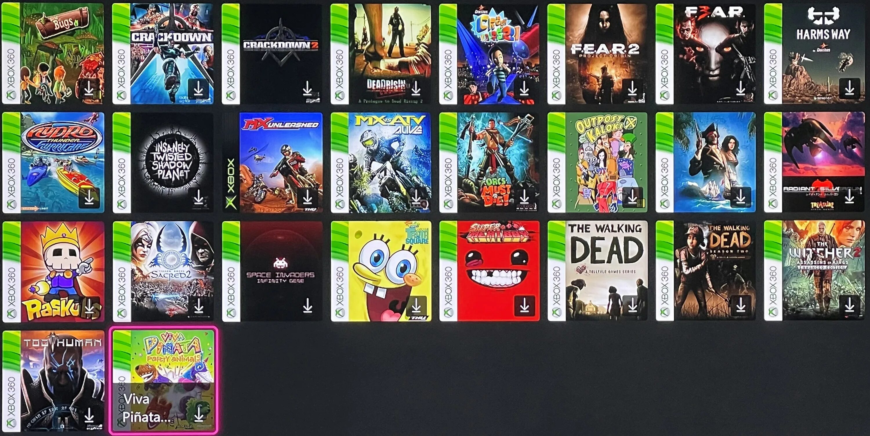 Zombie xbox 360 freeboot. Ведьмак 2 xbox 360. игры на xbox 360. игры на икс бокс 360 фрибут. фото игр на xbox 360.