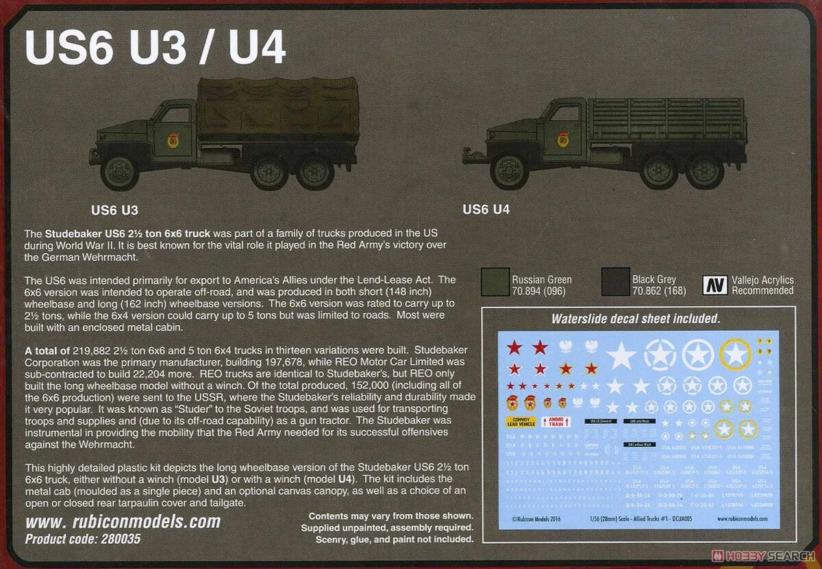 Us 06. Двигатель Студебеккер us6. Студебеккер us6 чертежи. Студебеккер us6 кабина. Studebaker us6 характеристики.