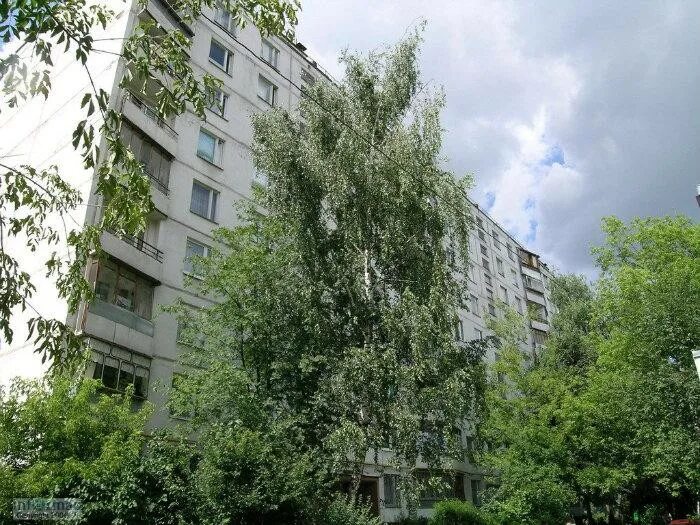 Маяк зареченская ул 4 корп 3 фото Маяк, кафе, ул. Красного Маяка, 22, корп. 5, Москва Яндекс Карты