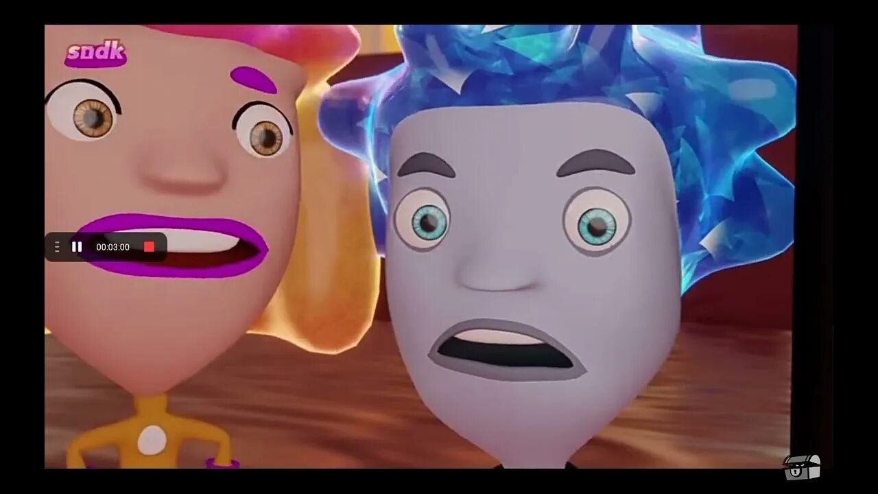 Чинилы чинилы. Чинила два. Чинилы большой секрет фиксики. Чинилы и большой большой секрет. Дибилыч и чинилы.