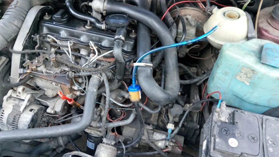 Охлаждение пассат б3. Volkswagen passat b4 система охлаждения. пассат б3 1.8 бензин. система охлаждения vw passat b3 1.8 rp. система охлаждения на volkswagen passat b3.