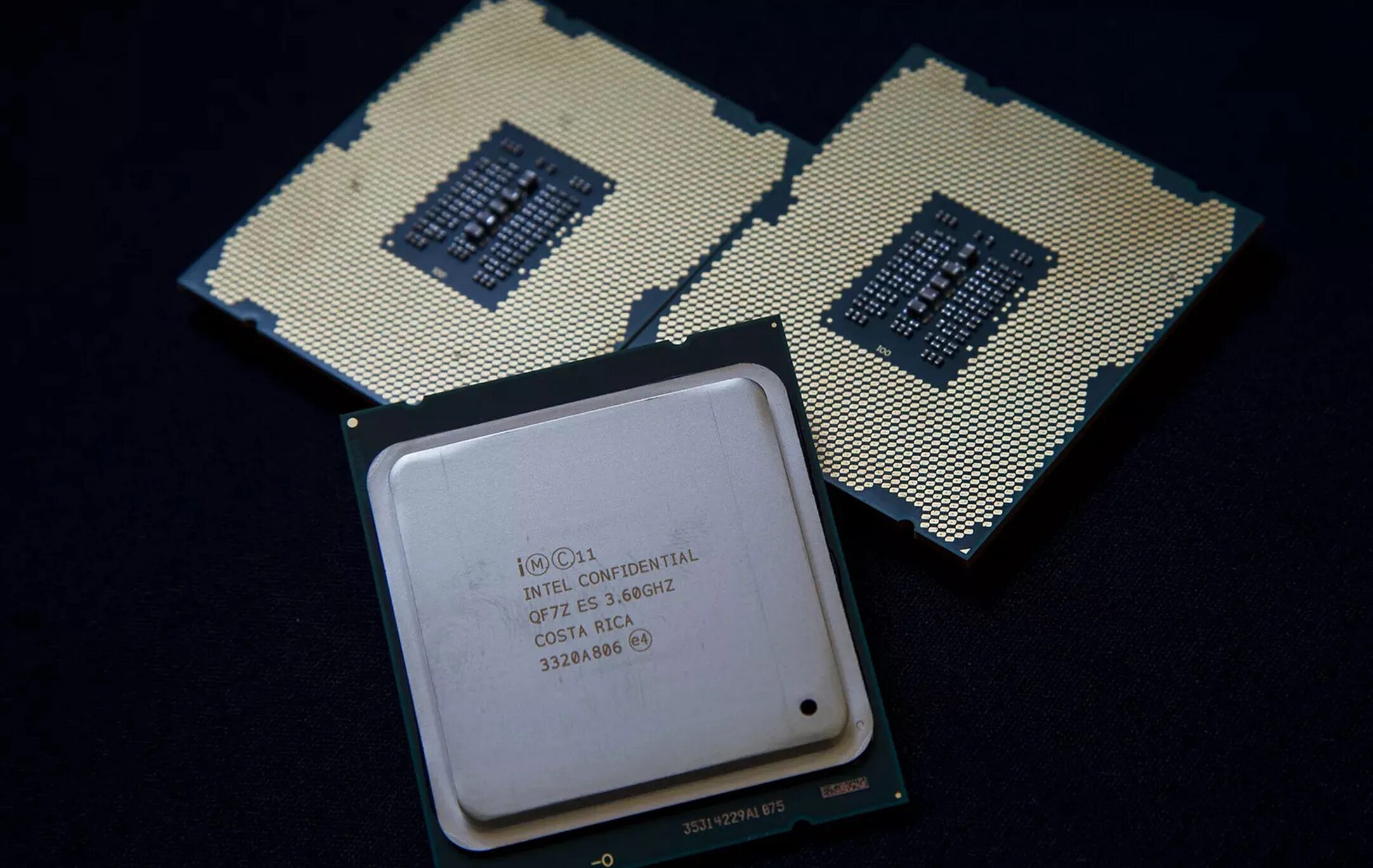 Интел i5 поколения. Процессор intel core i5-5675c broadwell. intel core i7-5775c. процессор intel core i7 12700k. поколения процессоров intel core i7.