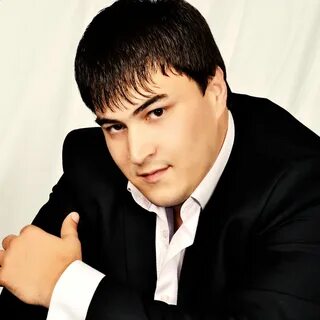 Исполнители на котором