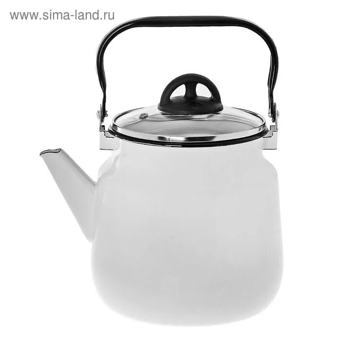 чайник стеклянный "бочонок" 900мл. чайник agness со свистком 3,0 л термоаккумулирующее дно, индукция (кор=6шт). стеклянный чайник. чайник glass teapot 600 мл. чайник bohmann, 3 л.