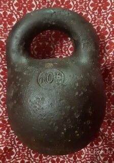 Царский 10