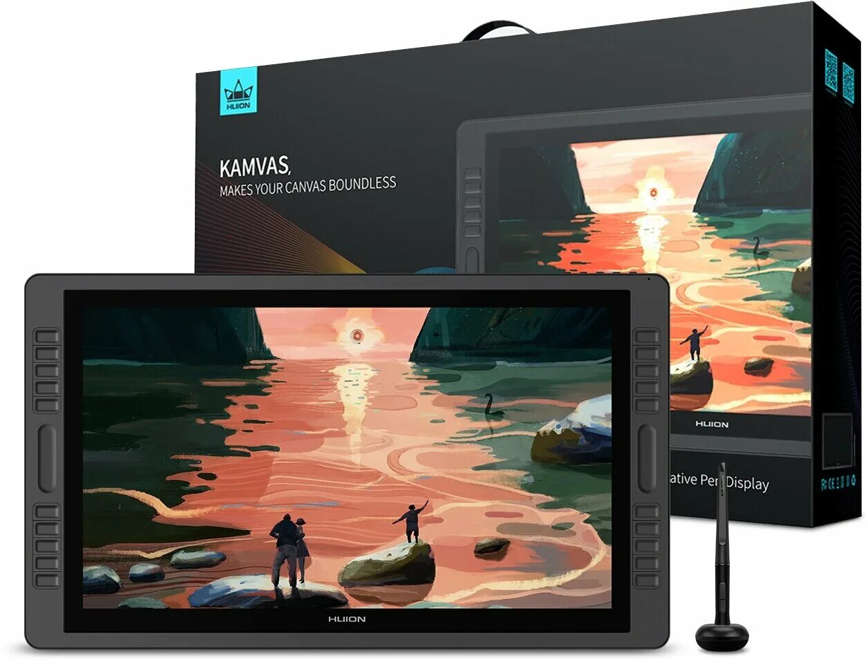 Huion kamvas pro 22 (2019). Графический планшет huion kamvas 12. Планшет huion kamvas pro 22. Huion gt-156hd gt-156hd v2. Huion kamvas 22.