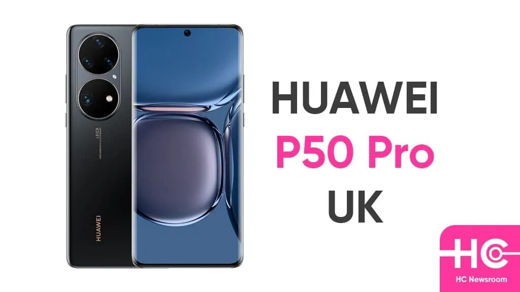 Купить мейт 50 про. Huawei p50 Pro. Смартфон Хуавей п 50 про. Huawei Mate 50 Pro. Huawei Mate p50 Pro.