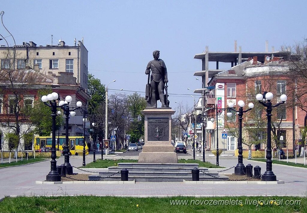 херсон столица. площадь херсона. херсон центр города. херсон площадь победы. херсон город.