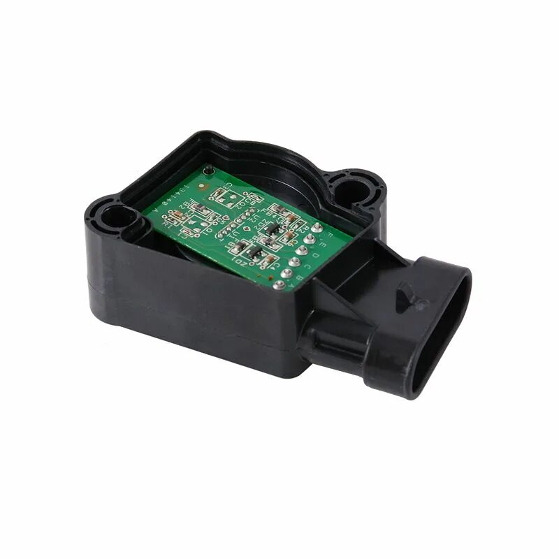 Williams controls. Williams controls 134734 датчик. williams controls 134734 датчик педали. williams controls 134734 датчик камаз. williams controls педаль газа камаз.