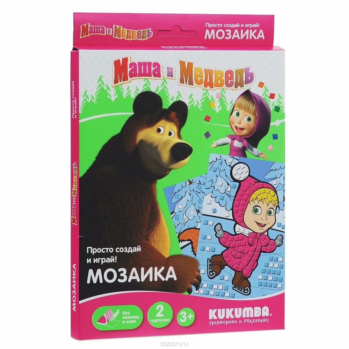 Мозаика "Маша и медведь". Маша и медведь обложка. Маша и медведь продукция. Маша и медведь магазин. Маша и медведь цвета