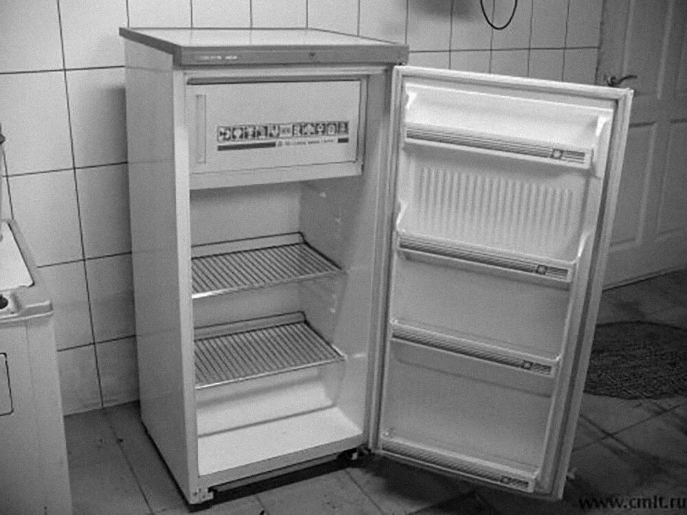 Купить холодильник в челнах. Холодильник Свияга 404 СССР. Свияга-3 КШ-240. Холодильник Свияга 404-1 с. Свияга 2.