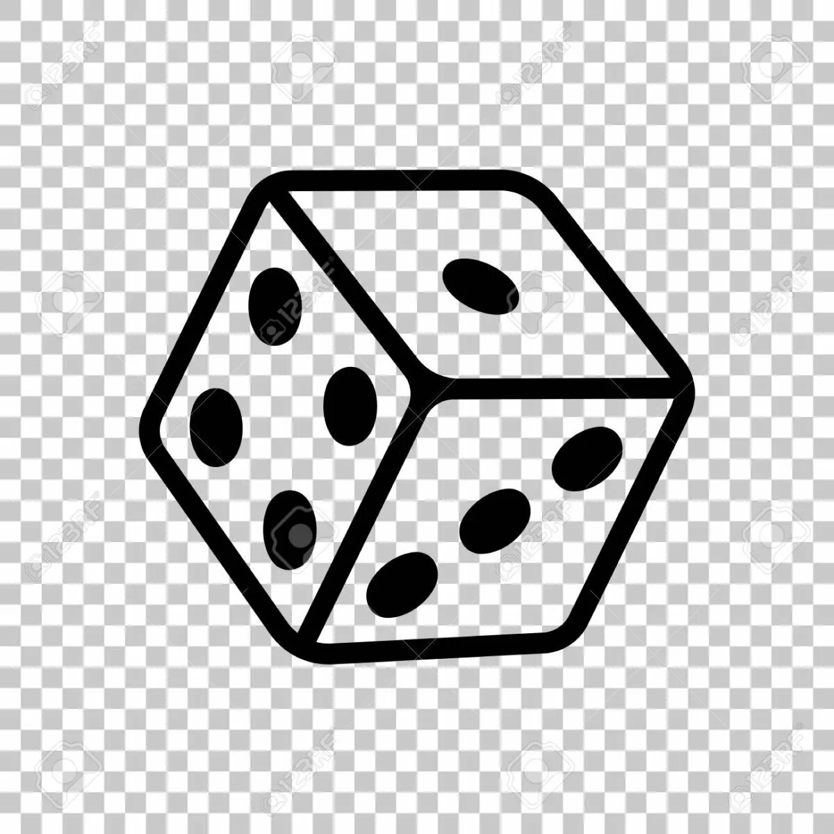 Рандом два кубика. Рисунок игральная кость 4. dice symbol. 3 кубика игрушки на прозрачном фоне картинка. жетон черно белый узор игральная кость.