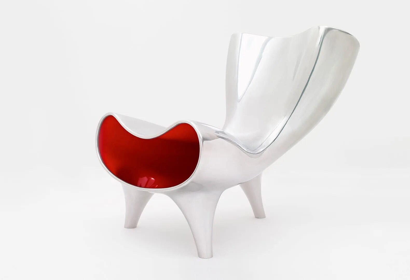 Mark chair. Mark chair. Marc newson ltd. Mark chair. Mark chair.