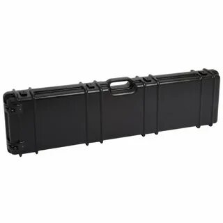 Other cases