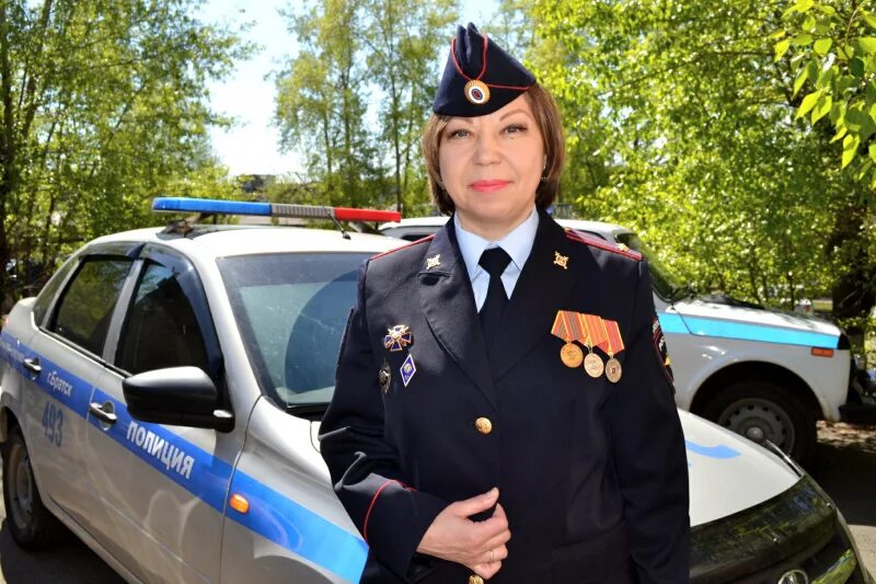 Наталья дубоссары подполковник полиции. Олег пешков гелена. Огибдд умвд липецк. Чебаркуль. Светлана полиция.