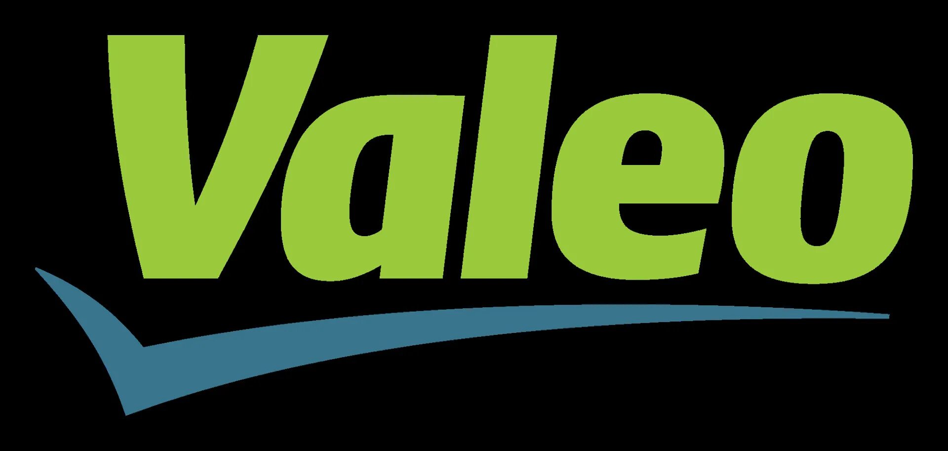 Si bene est ego valeo. Valeo. valeo logo. vale k. valeo service логотип.