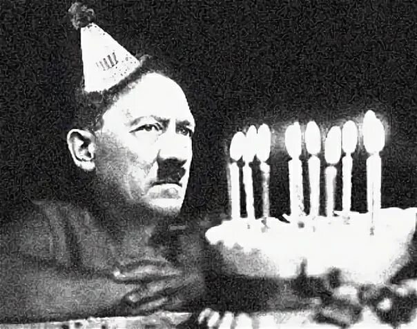 Др гитлера и ленина. День рождения Адольфа Гитлера. Празднование дня рождения Гитлера. Торт на день рождение Гитлера.