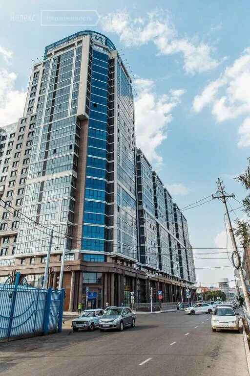 Краснодар буденного 129 банк. Краснодар ул буденного 129. жк центральный краснодар буденного 129. улица будённого, 129. буденного 129 краснодар на карте.