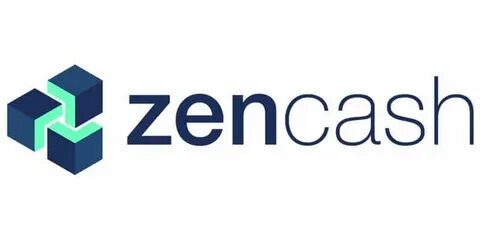 Zen coin