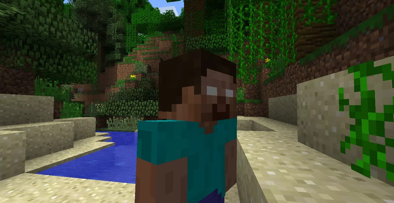 Мод на херобрина пе. Херобрин. майнкрафт херобрин. minecraft 1.1.херобрин. херобрина 1.12.2 берг.
