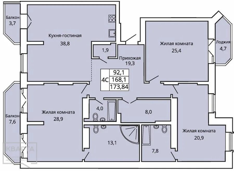 4 комнатную купить новосибирске. 4х комнатная квартира в Новосибирске планировка. Четырёхкомнатная квартира в Новосибирске планировка. 4 Комнатная квартира в Новосибирске. Новосибирск 4 комнатные квартиры планировка.