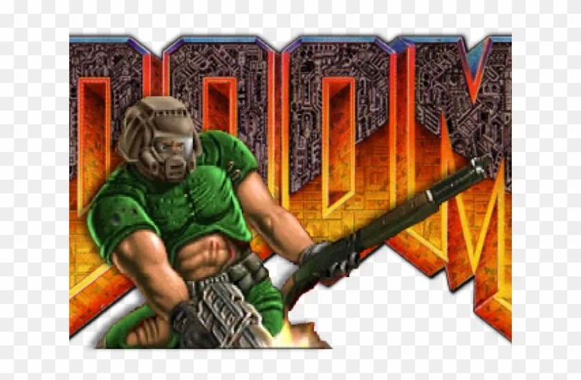 Doom icon. Flynn taggart doom. doom надпись. логотип дум. doom иконка.