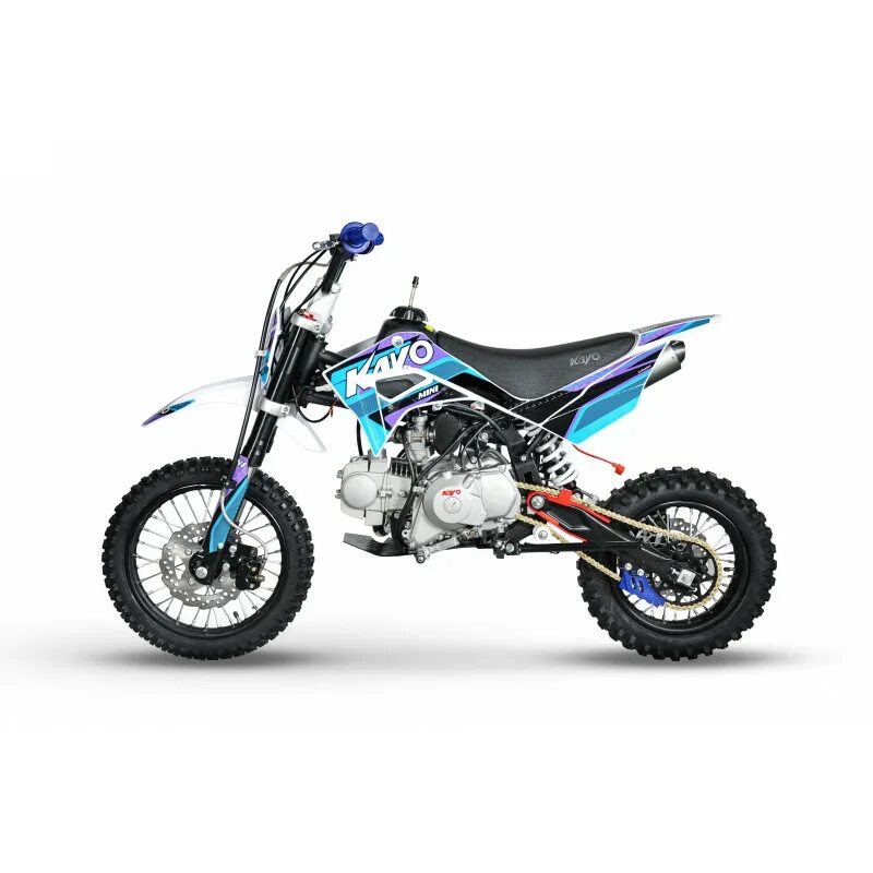 Kayo Mini yx125em. Kayo Mini yx125em 14/12. Питбайк Кайо мини 125. Питбайк Кайо мини 125 14/12. Купить kayo mini