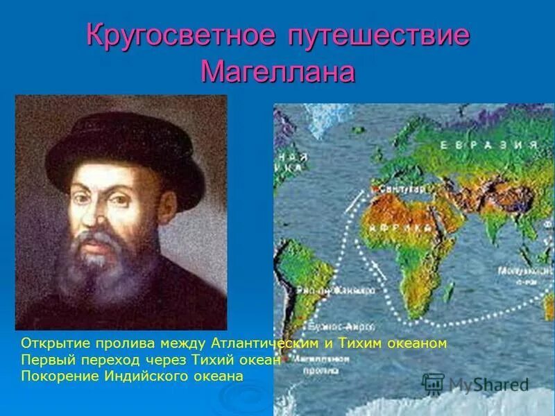 Данному океану дал название магеллан. Фернан Магеллан Магелланов пролив. Фернан Магеллан открыл пролив. Фернан Магеллан Атлантический океан. Пролив между тихим и Атлантическим океаном.