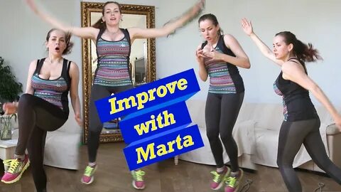 Nmarta видео