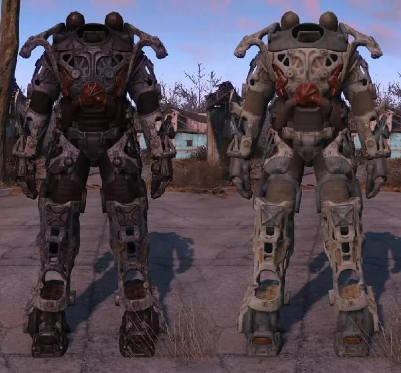 Фоллаут силовая броня х-01. Fallout 4 силовая броня каркас. Силовая броня фоллаут коды. Силовая броня коды. Fallout 4 экзокостюм.