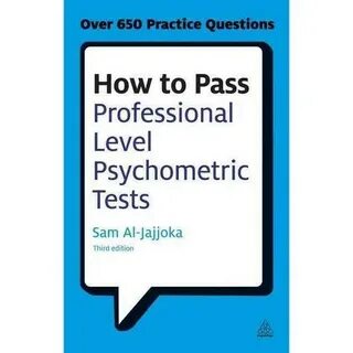 How to pass