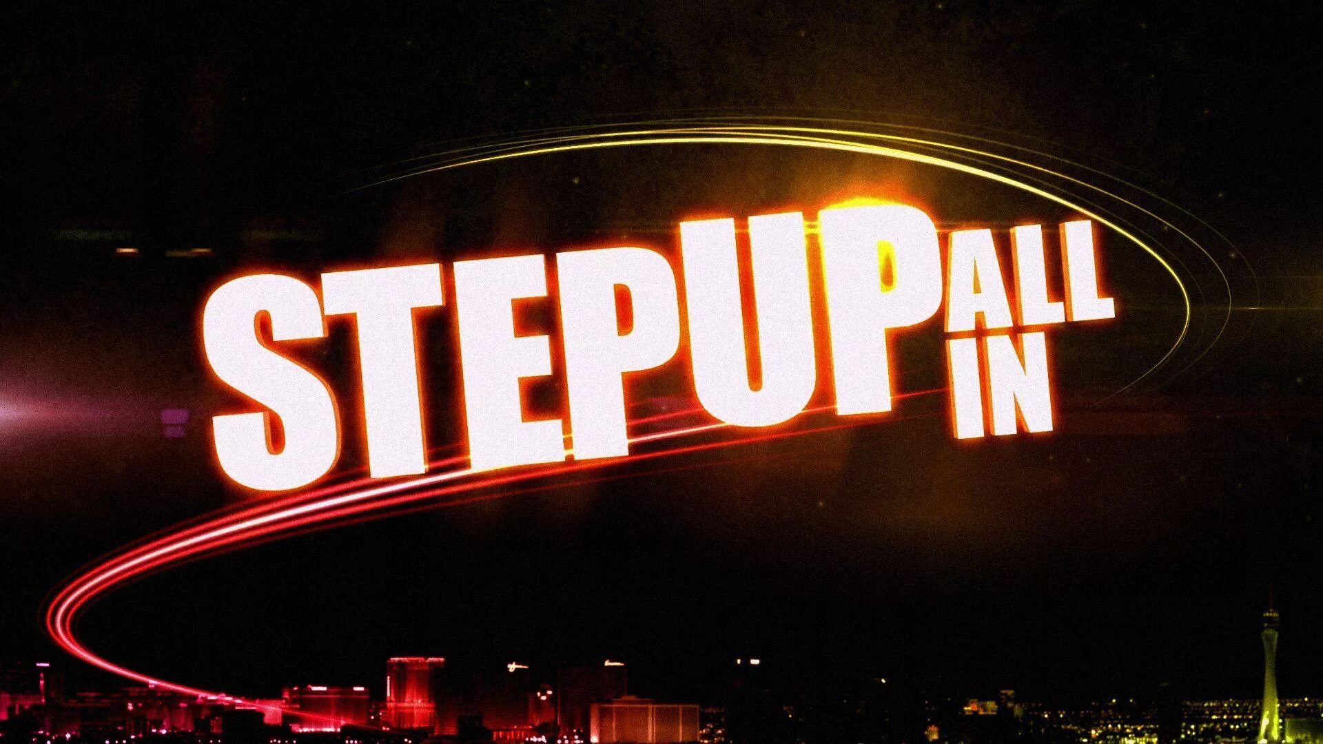 Step your up. Step up надпись. Step up логотип. Надпись вверх. Step up your game.