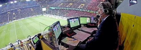 Евро 2024 будут показывать