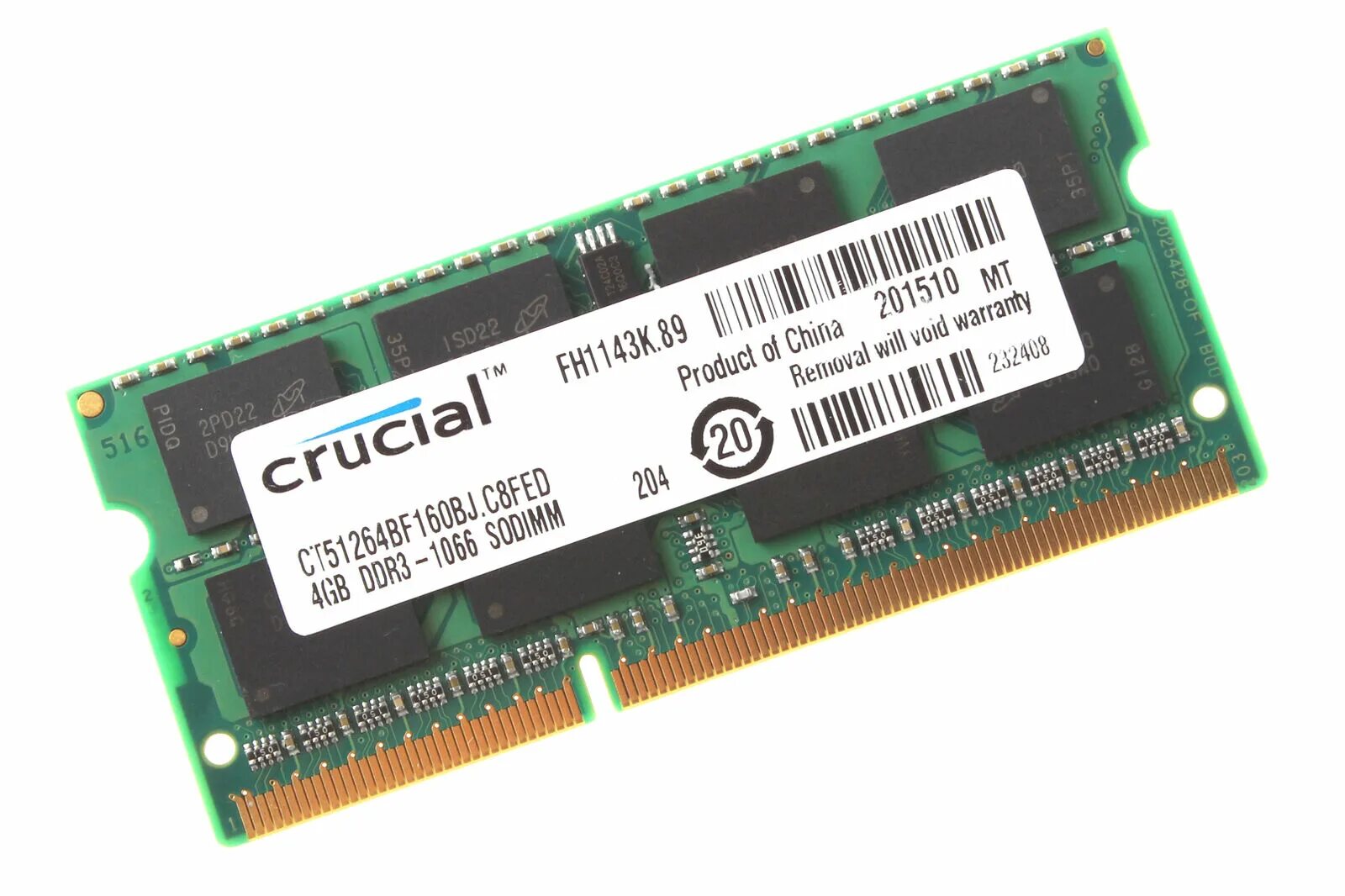 Ddr5 16gb для ноутбука