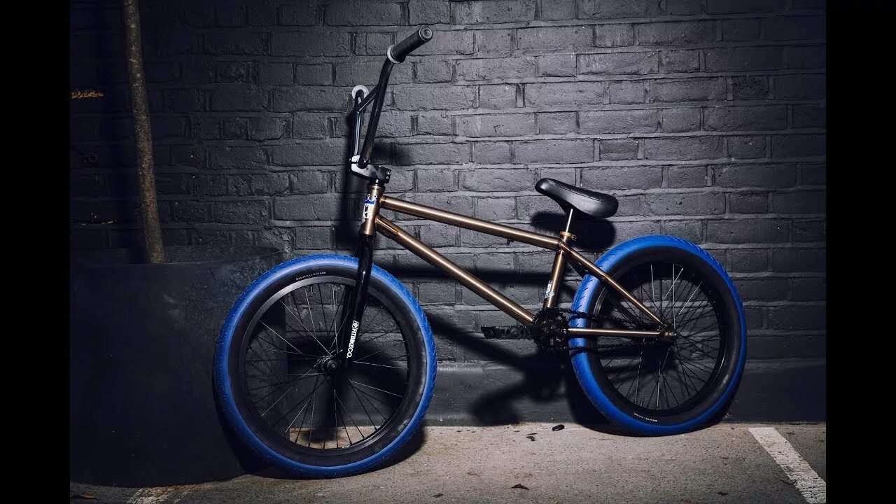 Собранный бмх. BMX BMX author Wolf 2020. WETHEPEOPLE Nova 2018. BMX WETHEPEOPLE 2004. BMX WTP Nova 18.