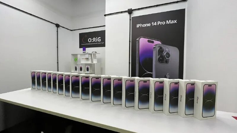 Магазин техники фиаско. Istudio айфон. Салон микс студио, нижний новгород. Istudio москва. Ай студио.