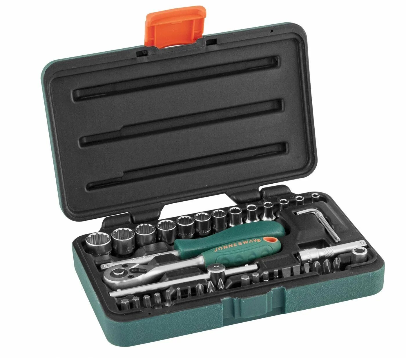 Набор инструментов джонсвей 94. Jonnesway s04h52477s. Jonnesway s04h6115sa. Набор jonnesway 1 4. Набор инструментов jonnesway 77 предметов.