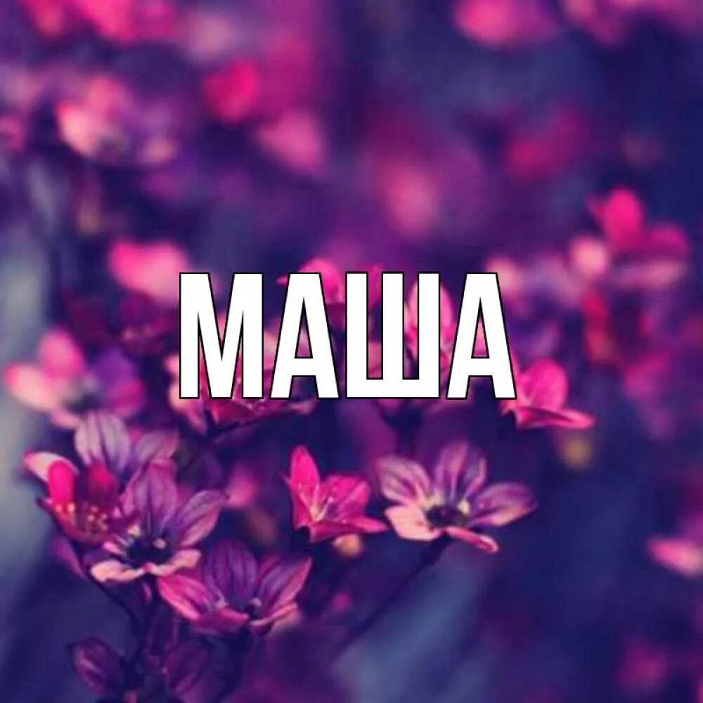 Как можно имя маша. Маша имя. картинки с именем маша. эстетика имени маша. красивое имя маша.