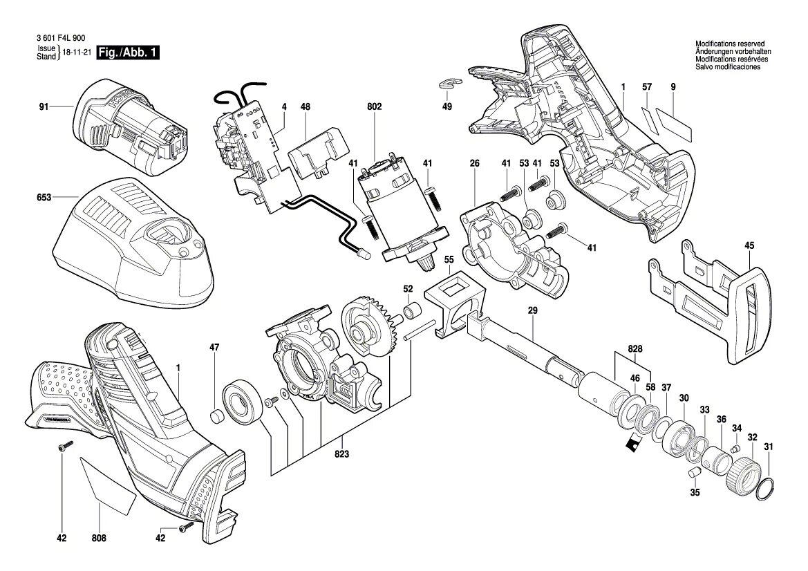 Устройство сабельной пилы. Аккумуляторная сабельная ножовка GSA 12v-14 12 v Bosch. Схема сабельной пилы бош GSA 900e. Сабельная пила бош 1100 схема. Аккумуляторная сабельная пила запчасти Bosch GSA 12.