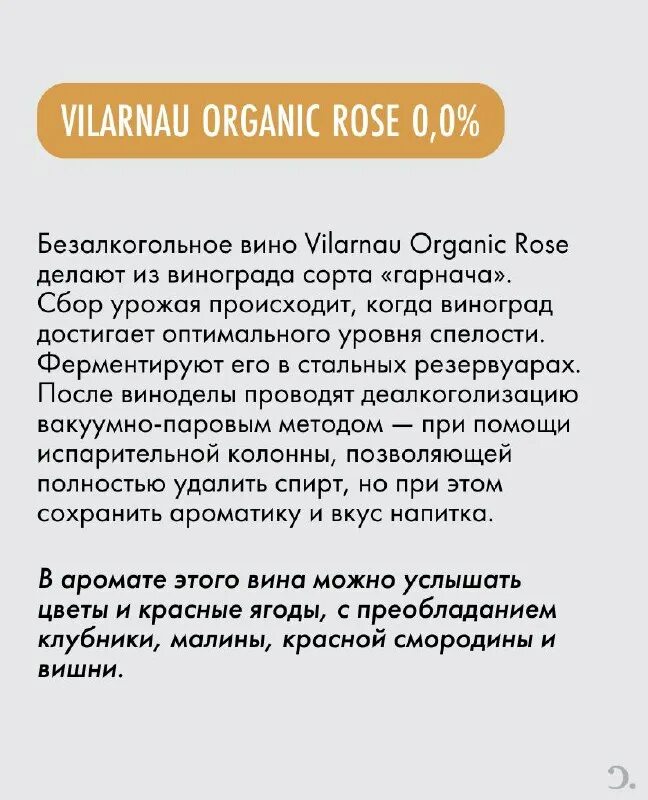 сноб общество. сноб общество. сноб общество. снобизм. сноб общество.